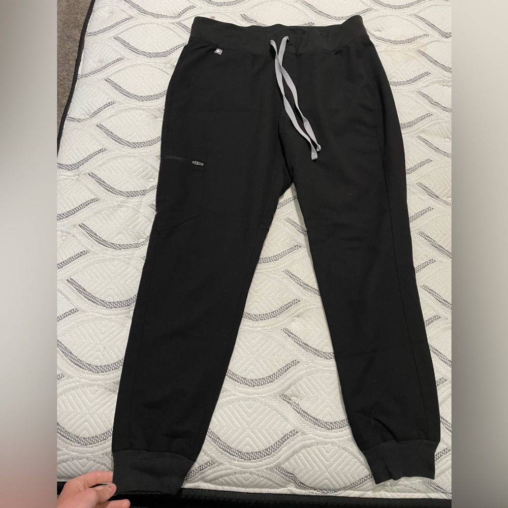 Fig joggers